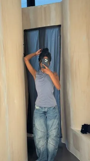 O6i2 OnlyFans Leaked Free Thumbnail Picture - #EHVQBLBj6N