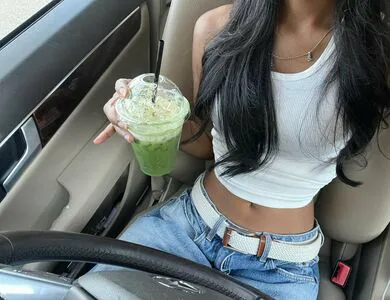 O6i2 OnlyFans Leaked Free Thumbnail Picture - #GeIjhOgBS7