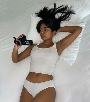 O6i2 OnlyFans Leaked Free Thumbnail Picture - #JQ2AAtH7QT