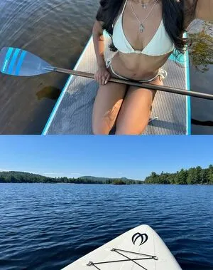 O6i2 OnlyFans Leaked Free Thumbnail Picture - #L5MZhVP3cS