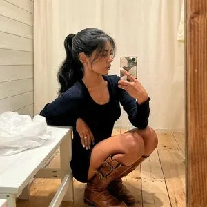 O6i2 OnlyFans Leaked Free Thumbnail Picture - #Otx2oWJWZX