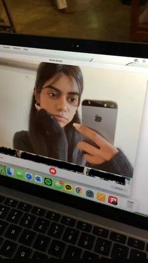 O6i2 OnlyFans Leaked Free Thumbnail Picture - #Vh9inpn1Dg