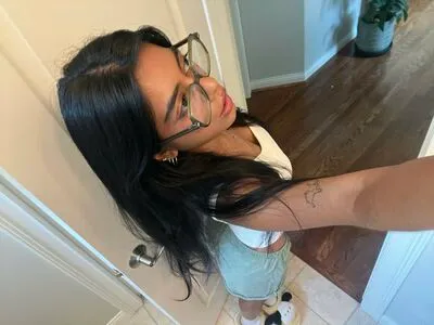 O6i2 OnlyFans Leaked Free Thumbnail Picture - #c9API3Pbqz