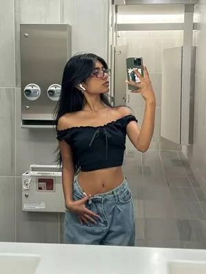 O6i2 OnlyFans Leaked Free Thumbnail Picture - #f7W0UI2AuR