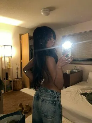 O6i2 OnlyFans Leaked Free Thumbnail Picture - #gqzRl1cLIz