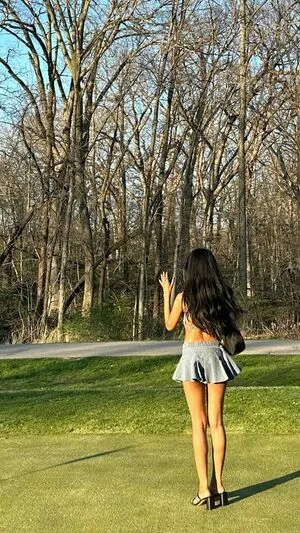 O6i2 OnlyFans Leaked Free Thumbnail Picture - #gs5THpUZzZ