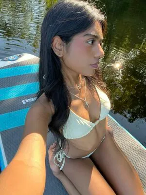 O6i2 OnlyFans Leaked Free Thumbnail Picture - #iflHLuEaZa