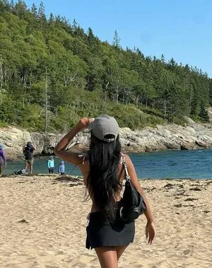 O6i2 OnlyFans Leaked Free Thumbnail Picture - #kTfn1fffsd