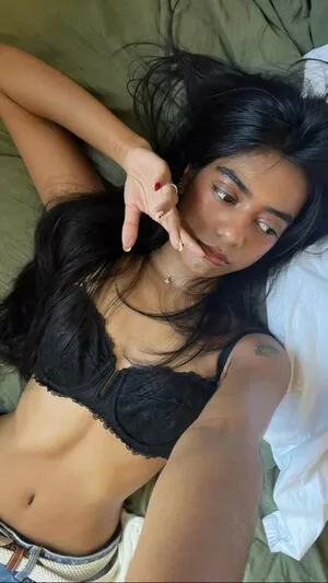 O6i2 OnlyFans Leaked Free Thumbnail Picture - #nPceOLmfi9