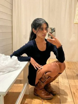 O6i2 OnlyFans Leaked Free Thumbnail Picture - #oG8U5szS12