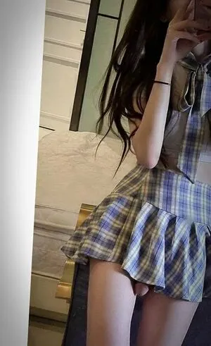 O9u2se3t1898vlb OnlyFans Leaked Free Thumbnail Picture - #3lyzoituVG
