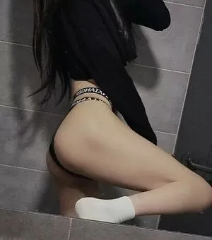 O9u2se3t1898vlb OnlyFans Leaked Free Thumbnail Picture - #9w2IE9dDXg
