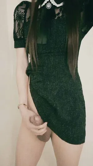 O9u2se3t1898vlb OnlyFans Leaked Free Thumbnail Picture - #CzdMiqaHR4