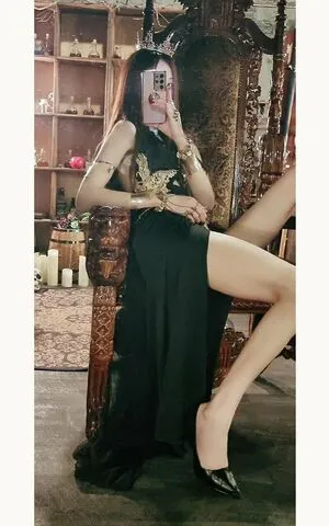 O9u2se3t1898vlb OnlyFans Leaked Free Thumbnail Picture - #H3pFtD8NNJ