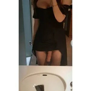 O9u2se3t1898vlb OnlyFans Leaked Free Thumbnail Picture - #Ha4RuMaUd7