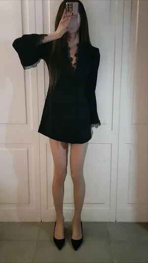 O9u2se3t1898vlb OnlyFans Leaked Free Thumbnail Picture - #SrD55ey7V3