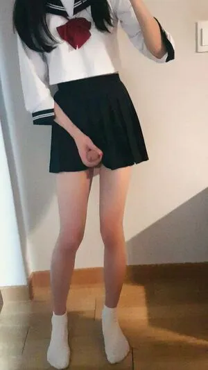 O9u2se3t1898vlb OnlyFans Leaked Free Thumbnail Picture - #VgYV9w82HD