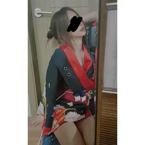 O9u2se3t1898vlb OnlyFans Leaked Free Thumbnail Picture - #YwlClNgugU