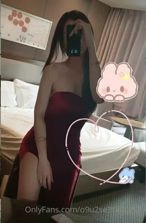 O9u2se3t1898vlb OnlyFans Leaked Free Thumbnail Picture - #dl5ekuaxNV