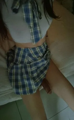 O9u2se3t1898vlb OnlyFans Leaked Free Thumbnail Picture - #fQL2dWZdeA