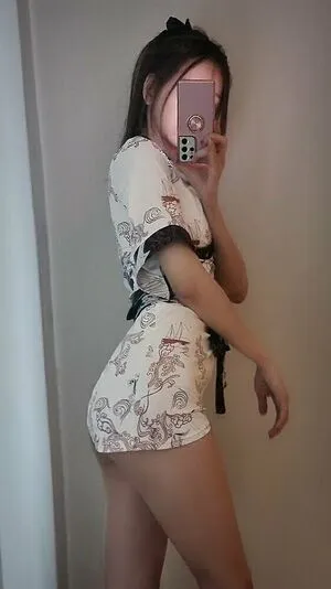 O9u2se3t1898vlb OnlyFans Leaked Free Thumbnail Picture - #pCGBHeKTD8