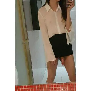 O9u2se3t1898vlb OnlyFans Leaked Free Thumbnail Picture - #rIVtBfj0BG