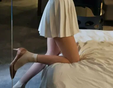O9u2se3t1898vlb OnlyFans Leaked Free Thumbnail Picture - #s2xnAm7Dwr
