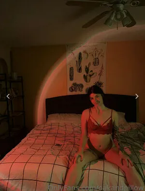 Oakandpillow OnlyFans Leaked Free Thumbnail Picture - #9s9aZnI8iK