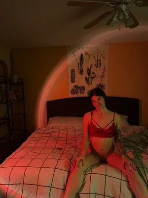 Oakandpillow OnlyFans Leaked Free Thumbnail Picture - #aVgjo3WViF