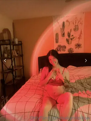 Oakandpillow OnlyFans Leaked Free Thumbnail Picture - #jCAyMIk1US