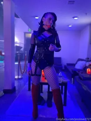 Oakleelove27 OnlyFans Leaked Free Thumbnail Picture - #6k5Ec3htYI