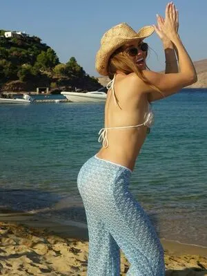 Oana Gregory OnlyFans Leaked Free Thumbnail Picture - #4kLObJLQv4