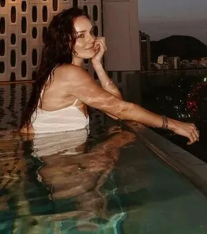 Oana Gregory OnlyFans Leaked Free Thumbnail Picture - #H5syvKIDmI