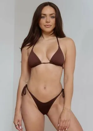 Oana Gregory OnlyFans Leaked Free Thumbnail Picture - #Py66OcTgKL