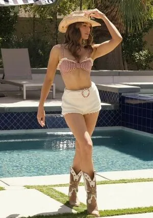 Oana Gregory OnlyFans Leaked Free Thumbnail Picture - #UEvrdQimG6