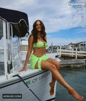 Oana Gregory OnlyFans Leaked Free Thumbnail Picture - #pRzDBHaxPO