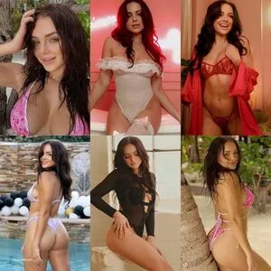 Oana Gregory OnlyFans Leaked Free Thumbnail Picture - #qWbZhBQ3L0