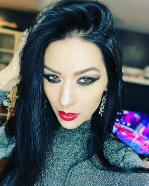 Oana06 OnlyFans Leaked Free Thumbnail Picture - #3GFVRmFjGs