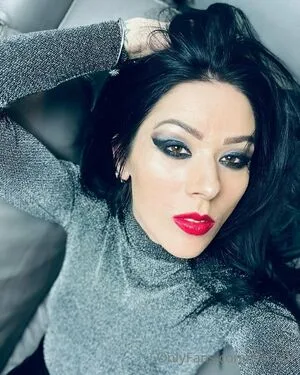 Oana06 OnlyFans Leaked Free Thumbnail Picture - #5omCIDJbel