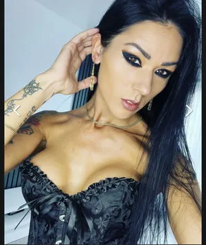 Oana06 OnlyFans Leaked Free Thumbnail Picture - #B8seDqKDSS