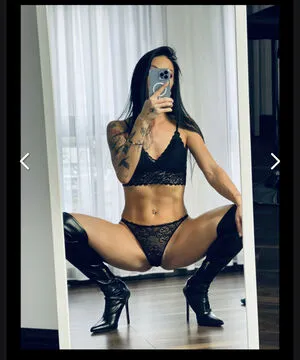 Oana06 OnlyFans Leaked Free Thumbnail Picture - #JHhL0IqsGh