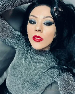 Oana06 OnlyFans Leaked Free Thumbnail Picture - #vMO5uwobfa