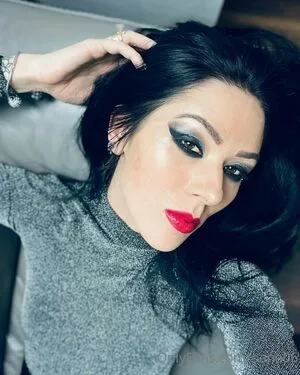 Oana06 OnlyFans Leaked Free Thumbnail Picture - #zD7HMAcYmO