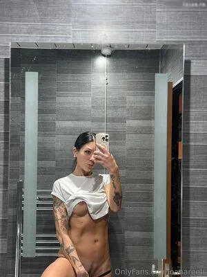 Oanareels OnlyFans Leaked Free Thumbnail Picture - #5jIfC1KC97