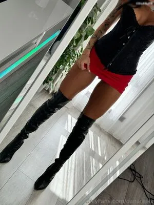 Oanareels OnlyFans Leaked Free Thumbnail Picture - #Bn0GdpT0dr