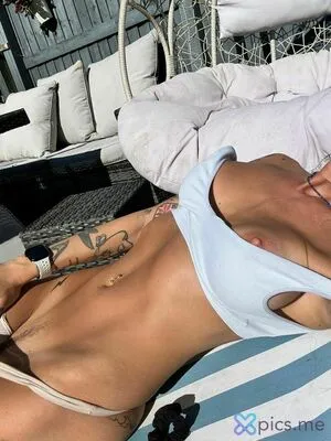 Oanareels OnlyFans Leaked Free Thumbnail Picture - #MRs1c0o0pX