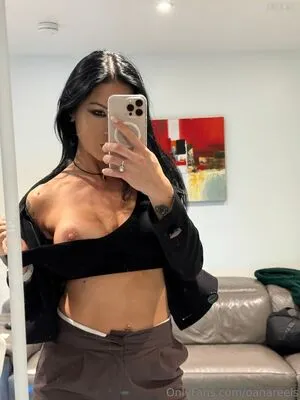 Oanareels OnlyFans Leaked Free Thumbnail Picture - #QJGZ67OiiF
