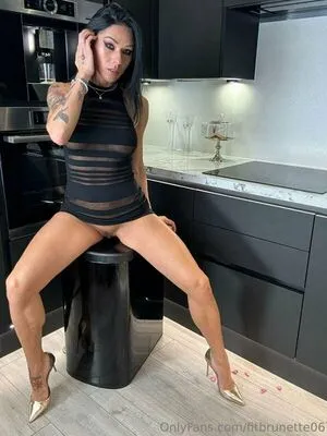 Oanareels OnlyFans Leaked Free Thumbnail Picture - #etqCFX82Dp