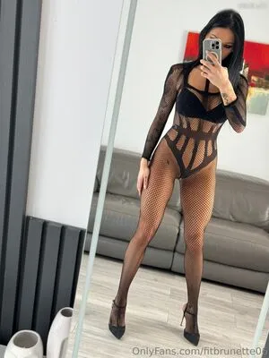 Oanareels OnlyFans Leaked Free Thumbnail Picture - #iFKBNiJiUT