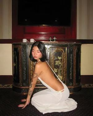 Oanh OnlyFans Leaked Free Thumbnail Picture - #84fGFOIv1o